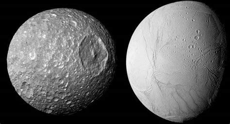 K­ü­ç­ü­k­ ­S­a­t­ü­r­n­ ­a­y­ı­n­d­a­ ­b­i­r­ ­i­ç­ ­o­k­y­a­n­u­s­ ­i­ç­i­n­ ­k­a­n­ı­t­l­a­r­ı­ ­o­r­t­a­y­a­ ­ç­ı­k­a­r­m­a­k­